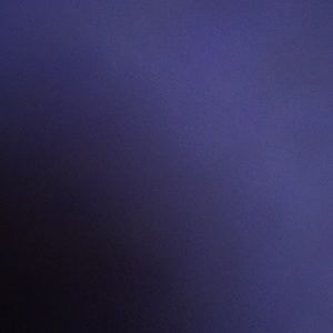 Meet your Posher, Ciara